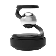 Автомобільний освіжувач повітря Solar_362: ефективність і стиль для вашого авто!